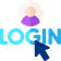 v888win.com icon