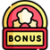 v888win.com icon