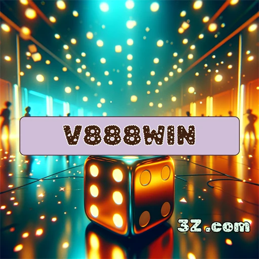 v888win.com Download do App