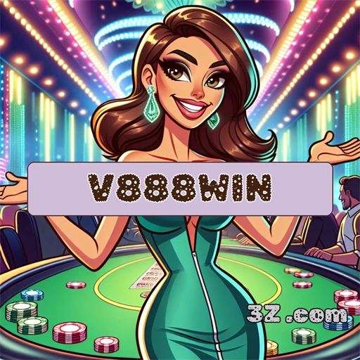 Experiência Imperdível de Esporte no v888win.com para Apostadores
