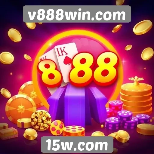 Comparação de bônus oferecidos por v888win.com