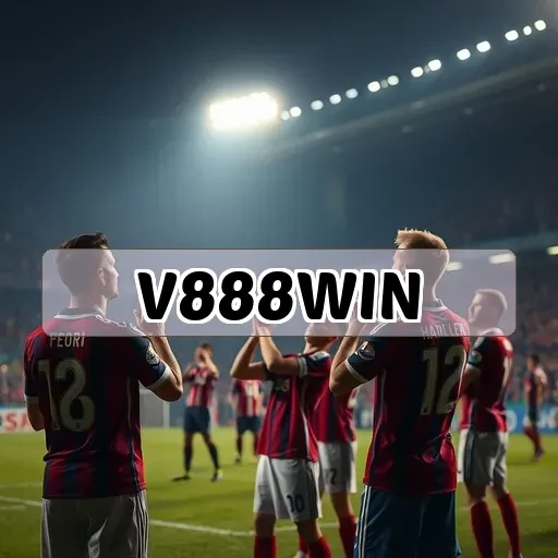 v888win.com Comunidade