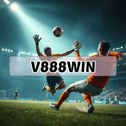 v888win.com Perguntas