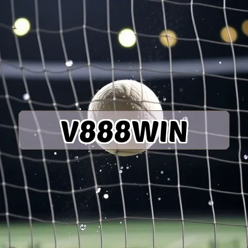 v888win.com Jogos ao Vivo