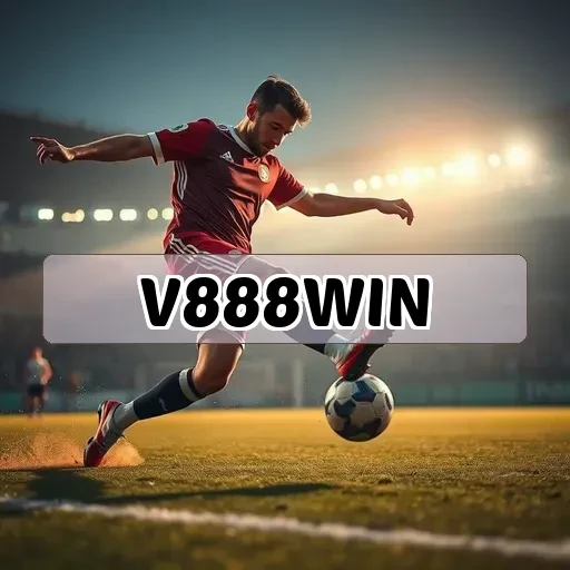 v888win.com Ofertas