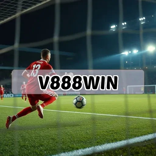 v888win.com Caça-níqueis