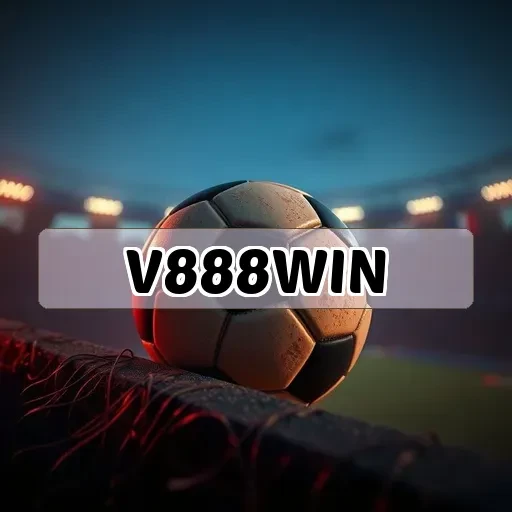 v888win.com Suporte
