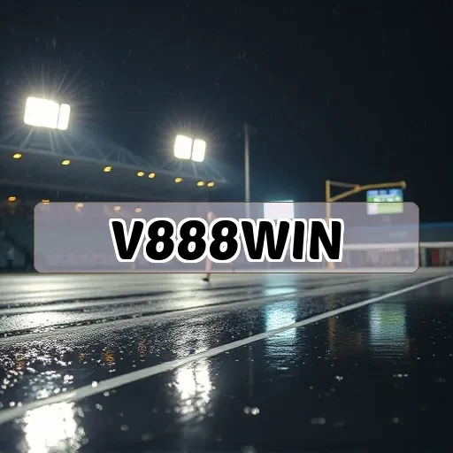 v888win.com Jogos de Mesa