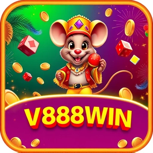 v888win.com