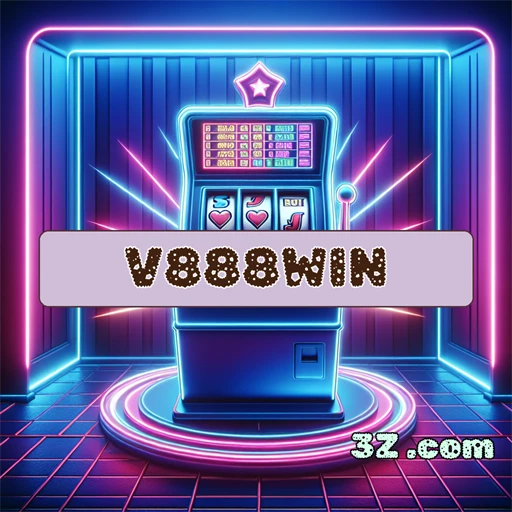 v888win.com Programa VIP